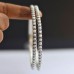 Square Pearl bangles