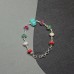 Multi colour Bracelets