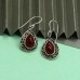 Redonyx Earrings