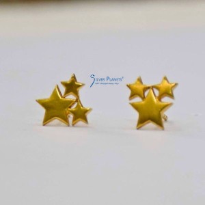 Star Studs