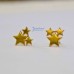 Star Studs