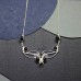 Blackonyx Necklace