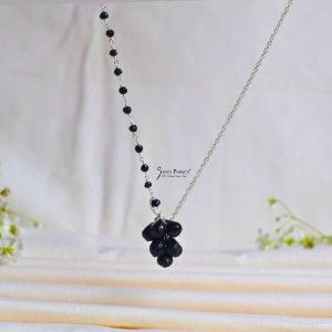 Blackonyx Necklace