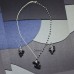 Blackonyx Necklace