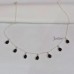 BlackOnyx Necklace