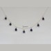 Lapis Lazuli Necklace